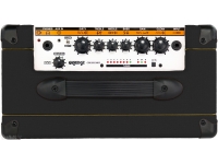 Orange Crush 20RT Black Orange Crush 20RT Black